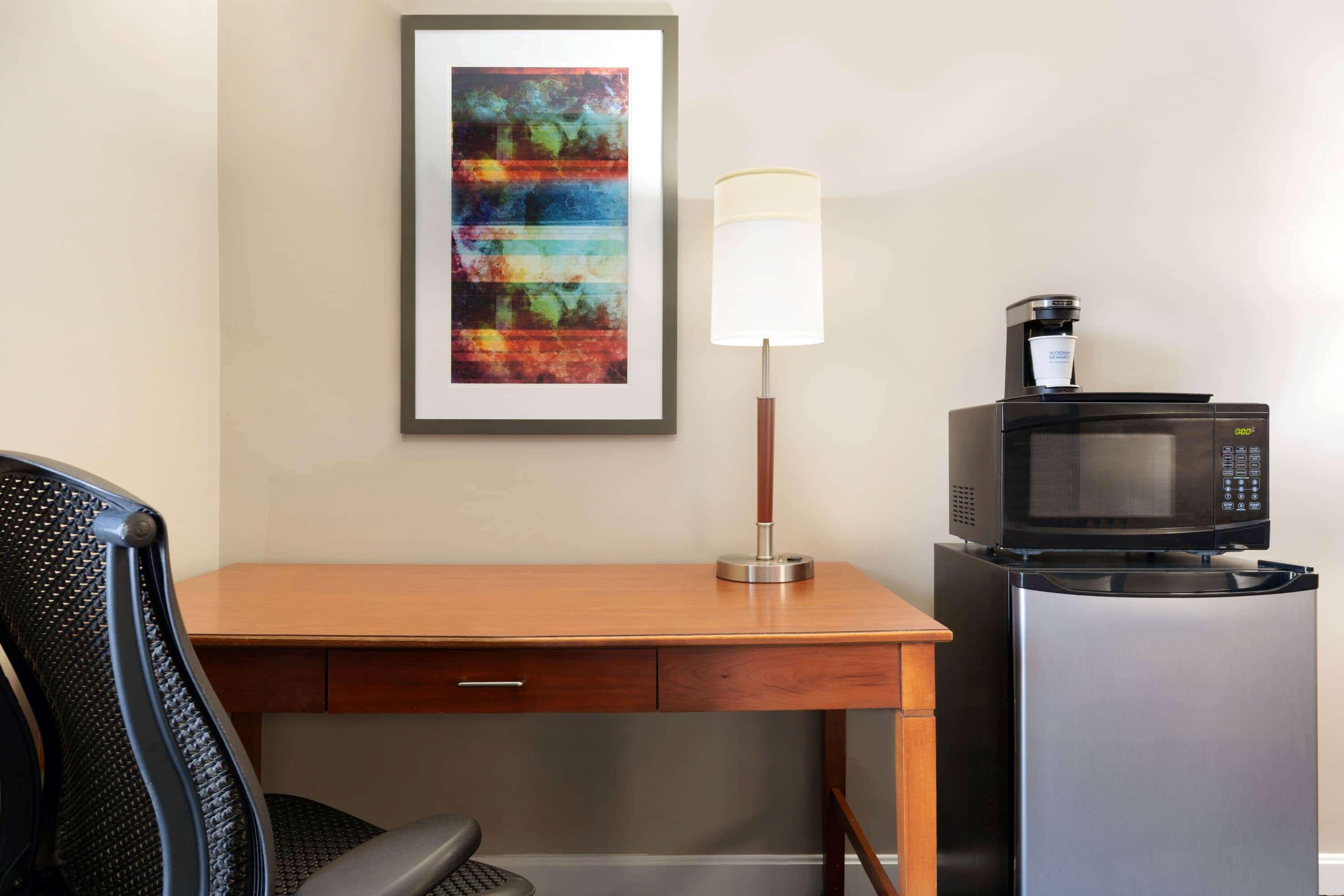 Super 8 By Wyndham West Greenwich/Providence Exteriör bild
